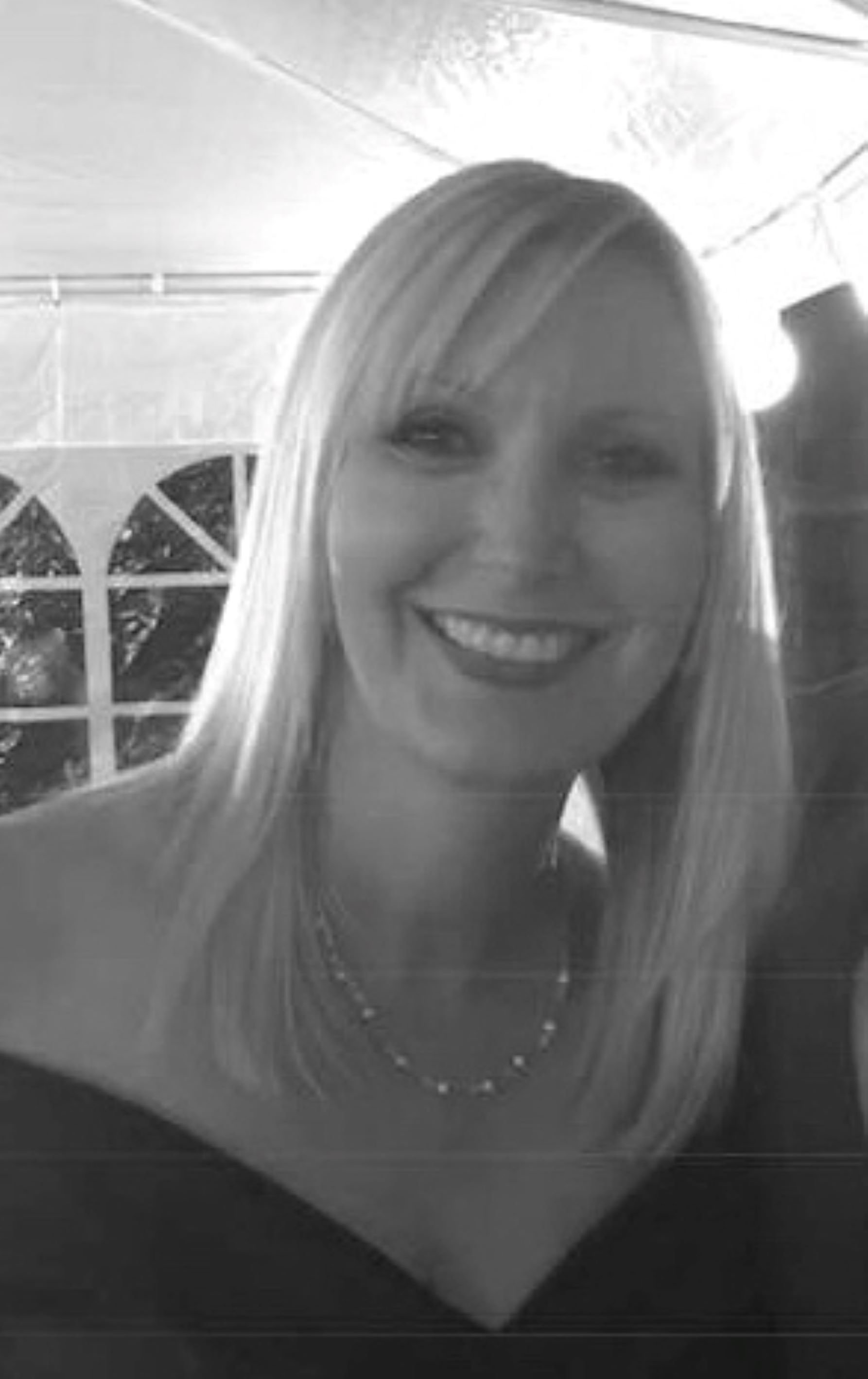 Tina Callow_AboutUs BW_cropped-1