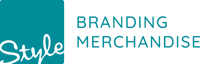 style-brands-branding-merchandise-full-color-rgb-1080px-w-72ppi