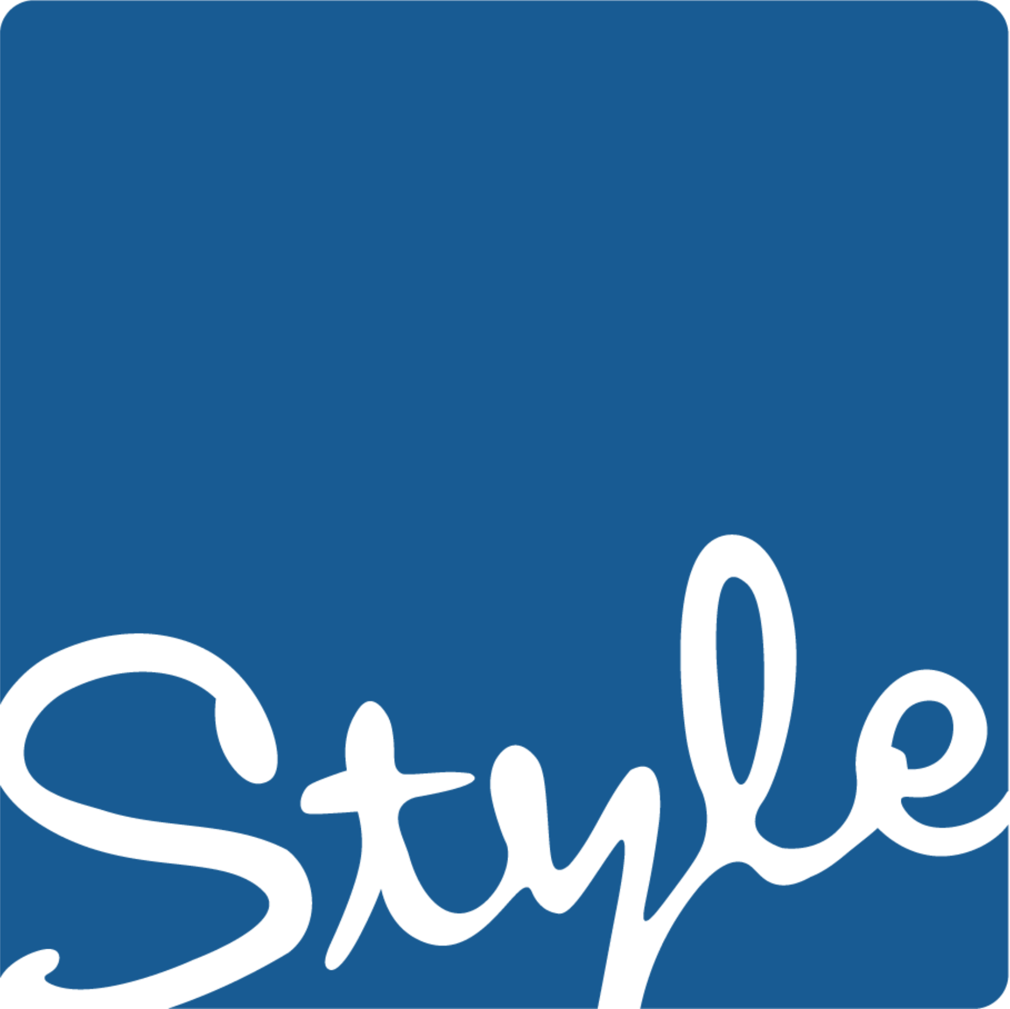 style-brands-design-&-print-full-color-rgb-transparent SQUARE ICON ONLY