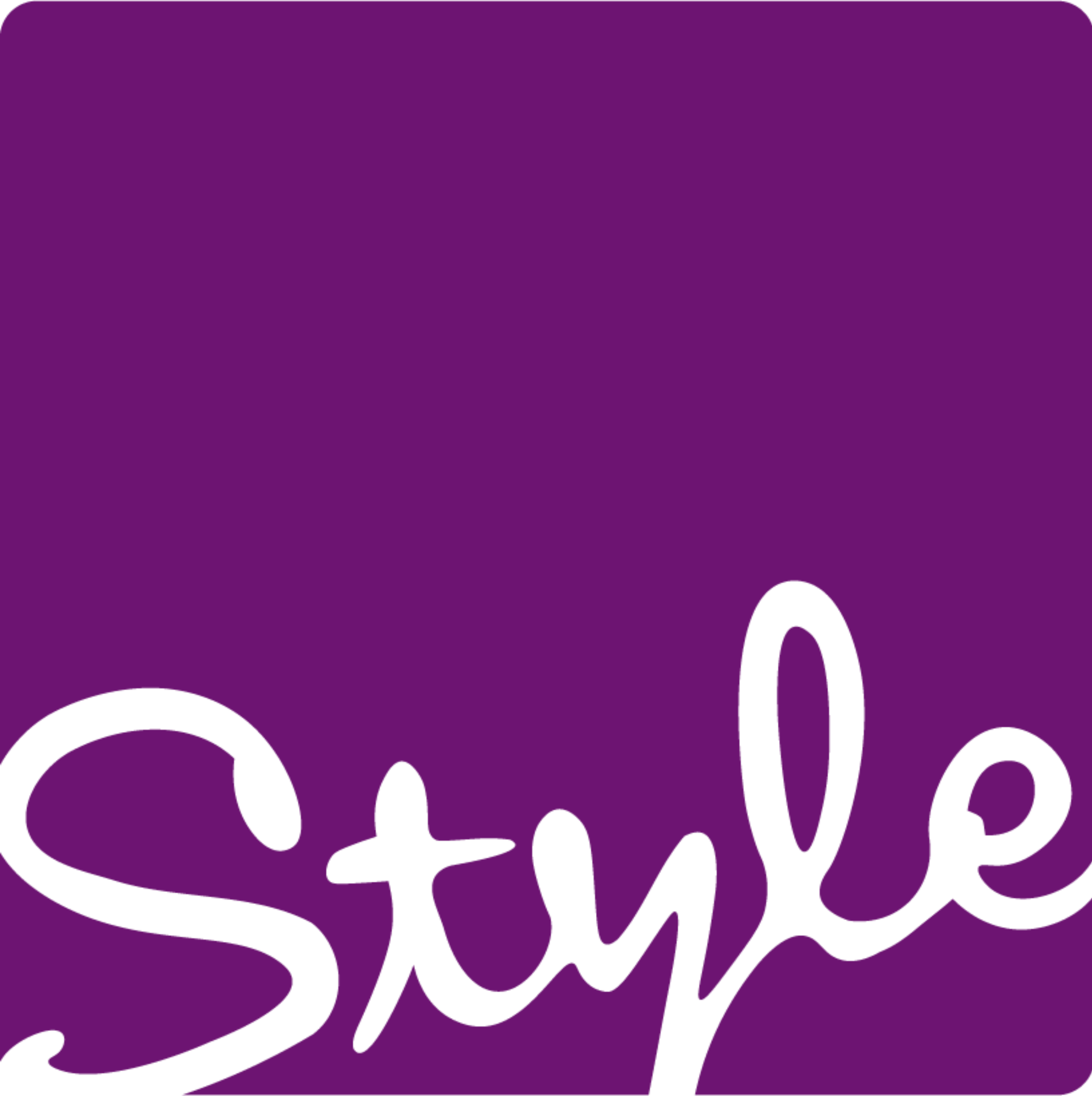 style-brands-office-supplies-full-color-rgb-transparent SQUARE ICON ONLY