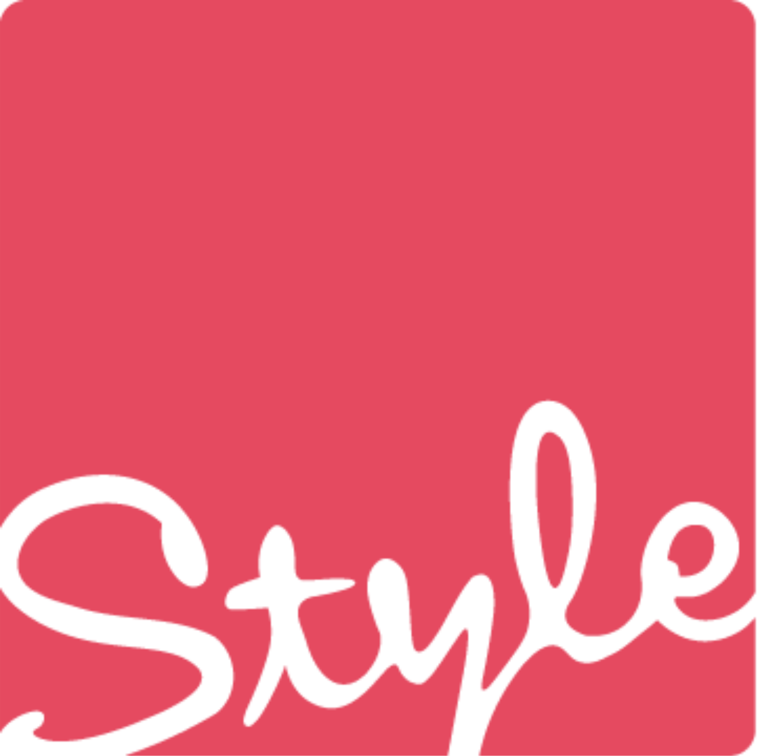 style-brands-uniform-&-workwear-full-color-rgb-1080px-w-72ppi SQUARE ICON ONLY